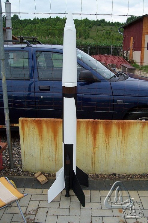 2013 Suche 29062013 Ivo